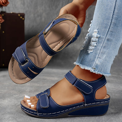 Venus™ | Orthopaedic Summer Sandals