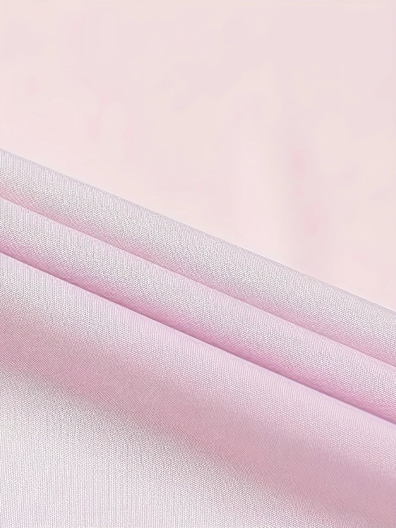 Byron™ | Elegant Butttoned Long-Sleeved Shirt
