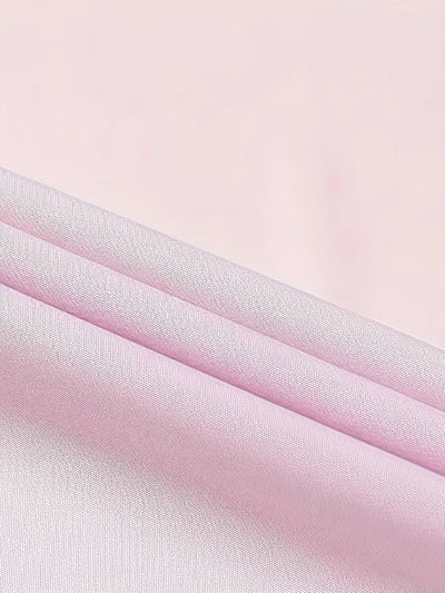 Byron™ | Elegant Butttoned Long-Sleeved Shirt