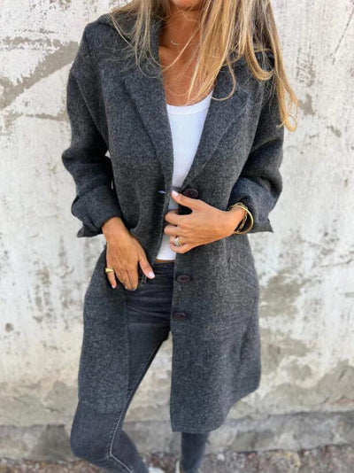 Eevi™ | Timeless elegance & comfort