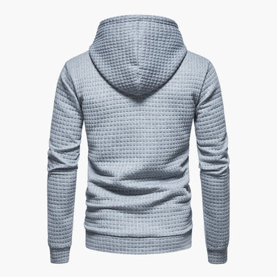 Willem | Warm & Comfortable Hoodie