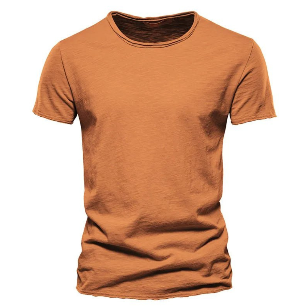 Gabriel™ | Classic T-Shirt (Buy 1 Get 1 Free)