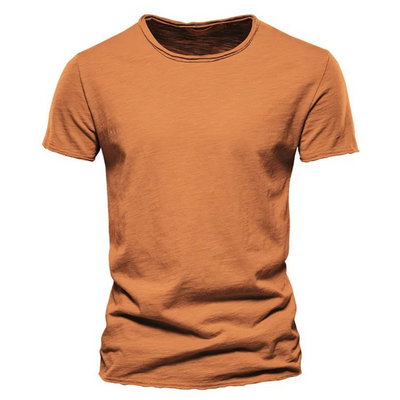 Gabriel™ | Classic T-Shirt (Buy 1 Get 1 Free)