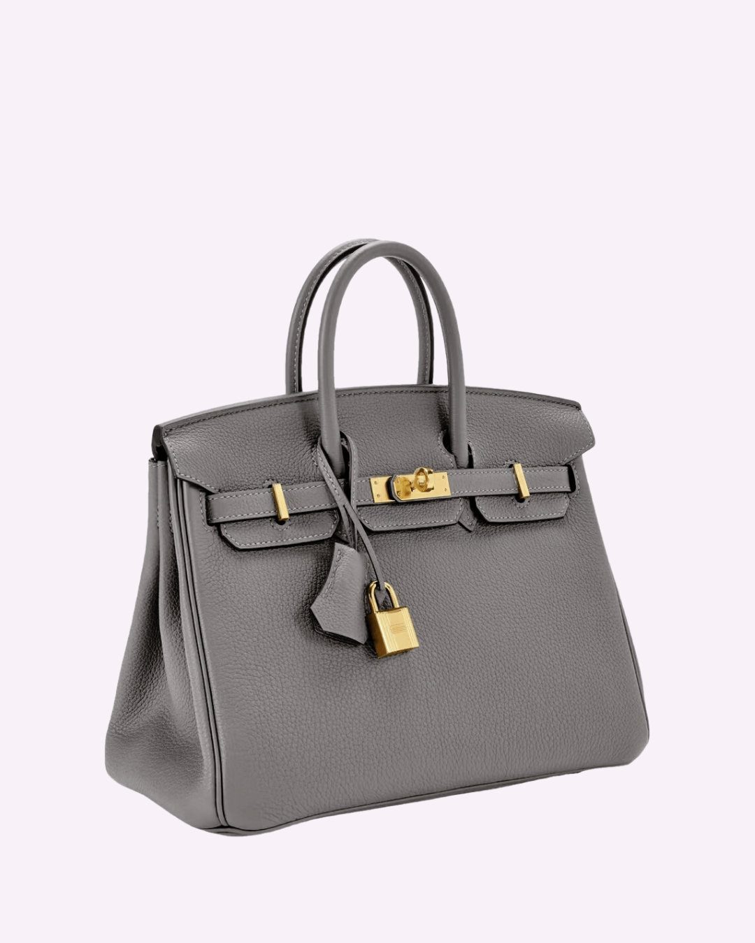 MARTHA | ELEGANT BAG