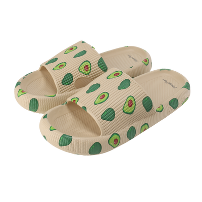 HappyFlops™ | Soft Limited Edition Flops