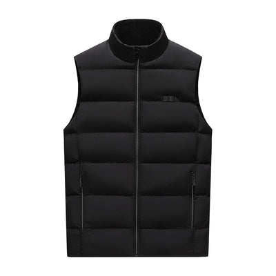 Corvin | Comfortable Heated Vest