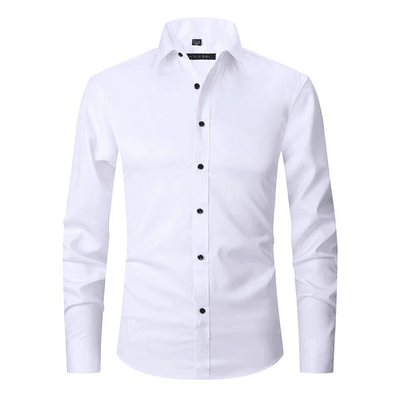 Vivio | Wrinkle-Free Shirt