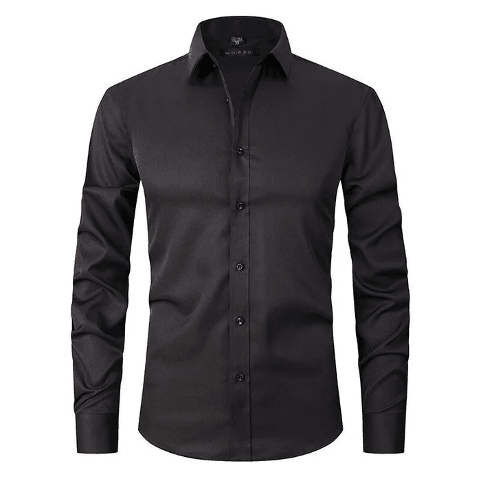 Vivio | Wrinkle-Free Shirt