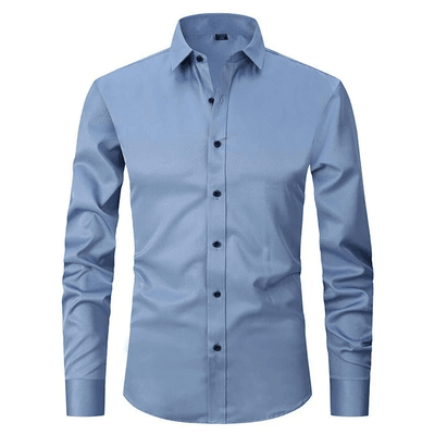 Vivio | Wrinkle-Free Shirt