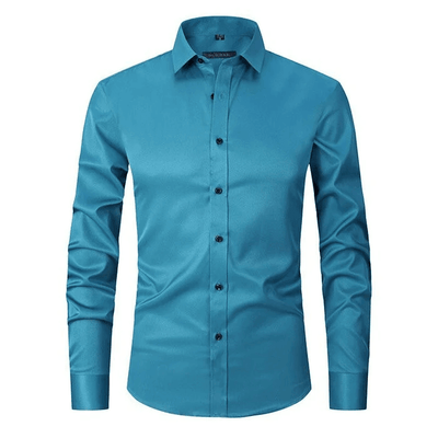 Vivio | Wrinkle-Free Shirt