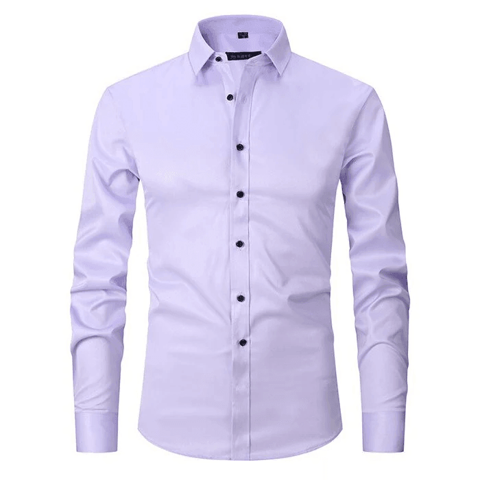 Vivio | Wrinkle-Free Shirt