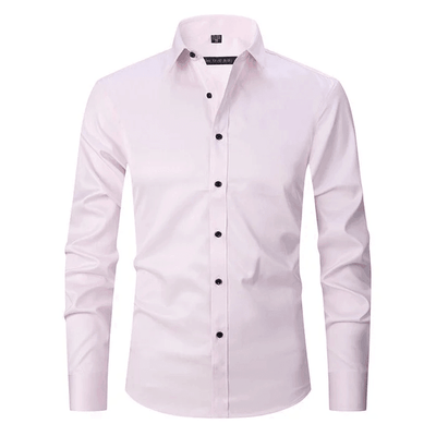 Vivio | Wrinkle-Free Shirt