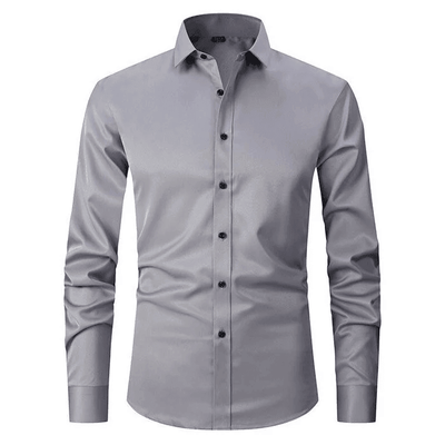 Vivio | Wrinkle-Free Shirt