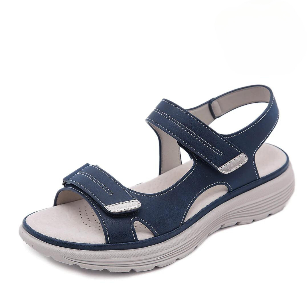 Ortho Pro™ | Comfortable Orthopaedic Sandals