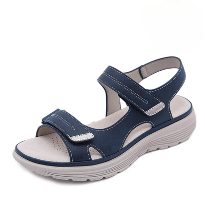 Ortho Pro™ | Comfortable Orthopaedic Sandals