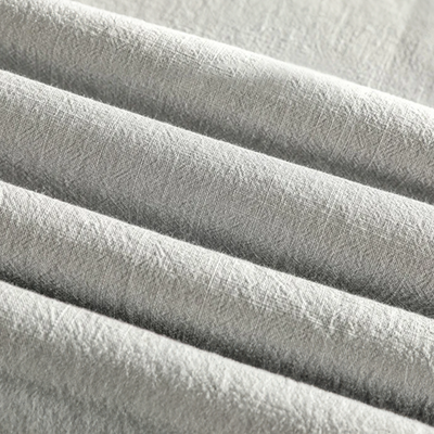 Osaka™ | Japanese Linen Knitted Shirt