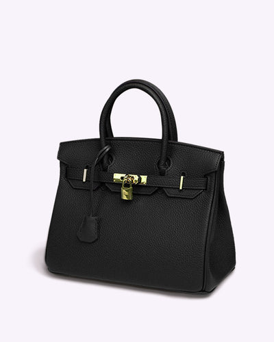 MARTHA | ELEGANT BAG