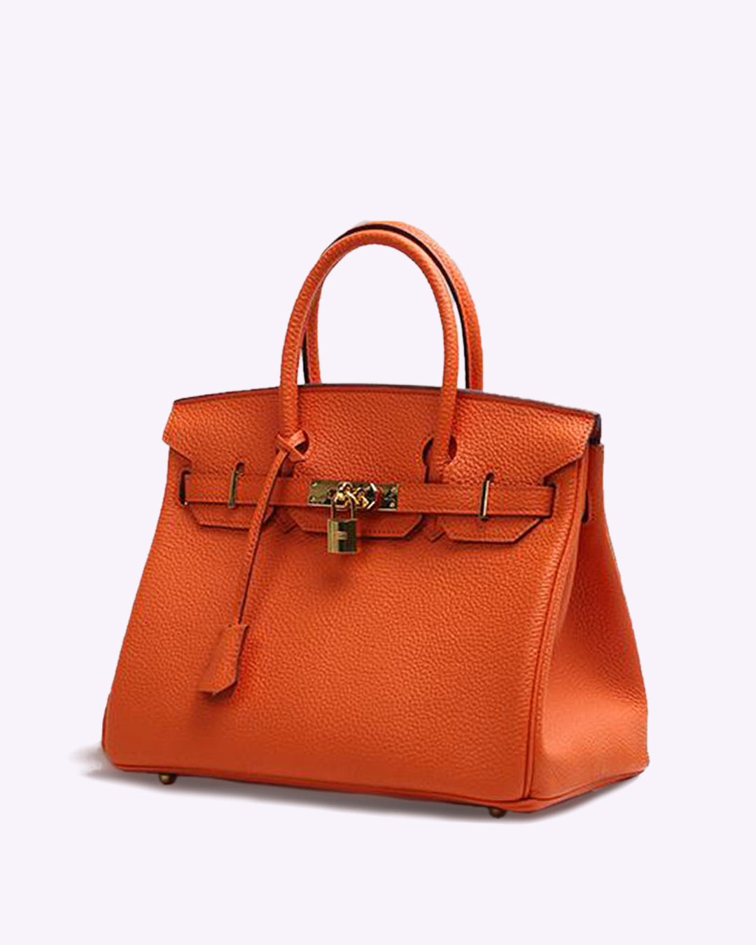 MARTHA | ELEGANT BAG