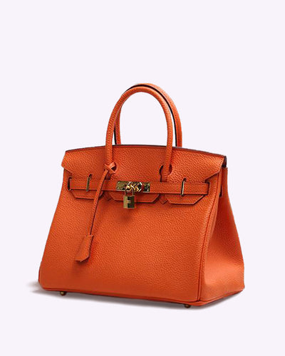 MARTHA | ELEGANT BAG