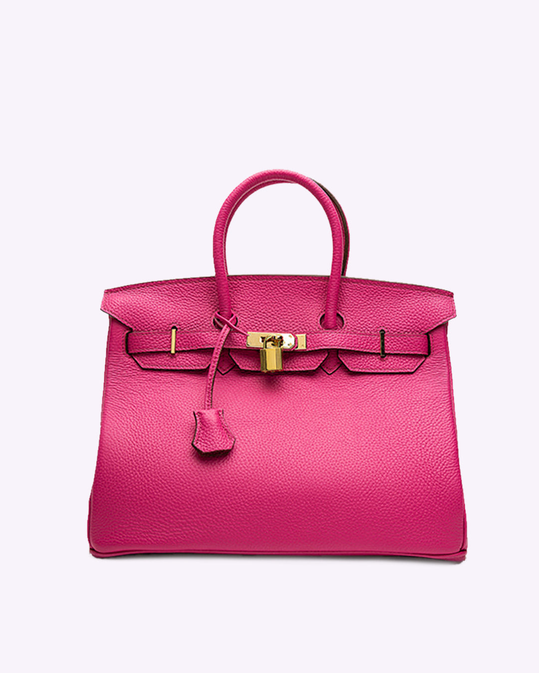 MARTHA | ELEGANT BAG