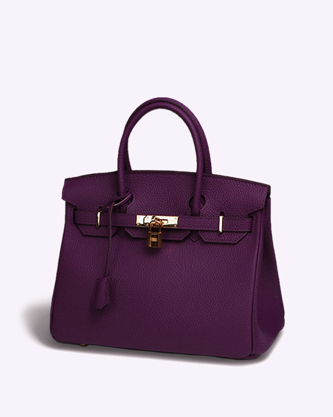 MARTHA | ELEGANT BAG