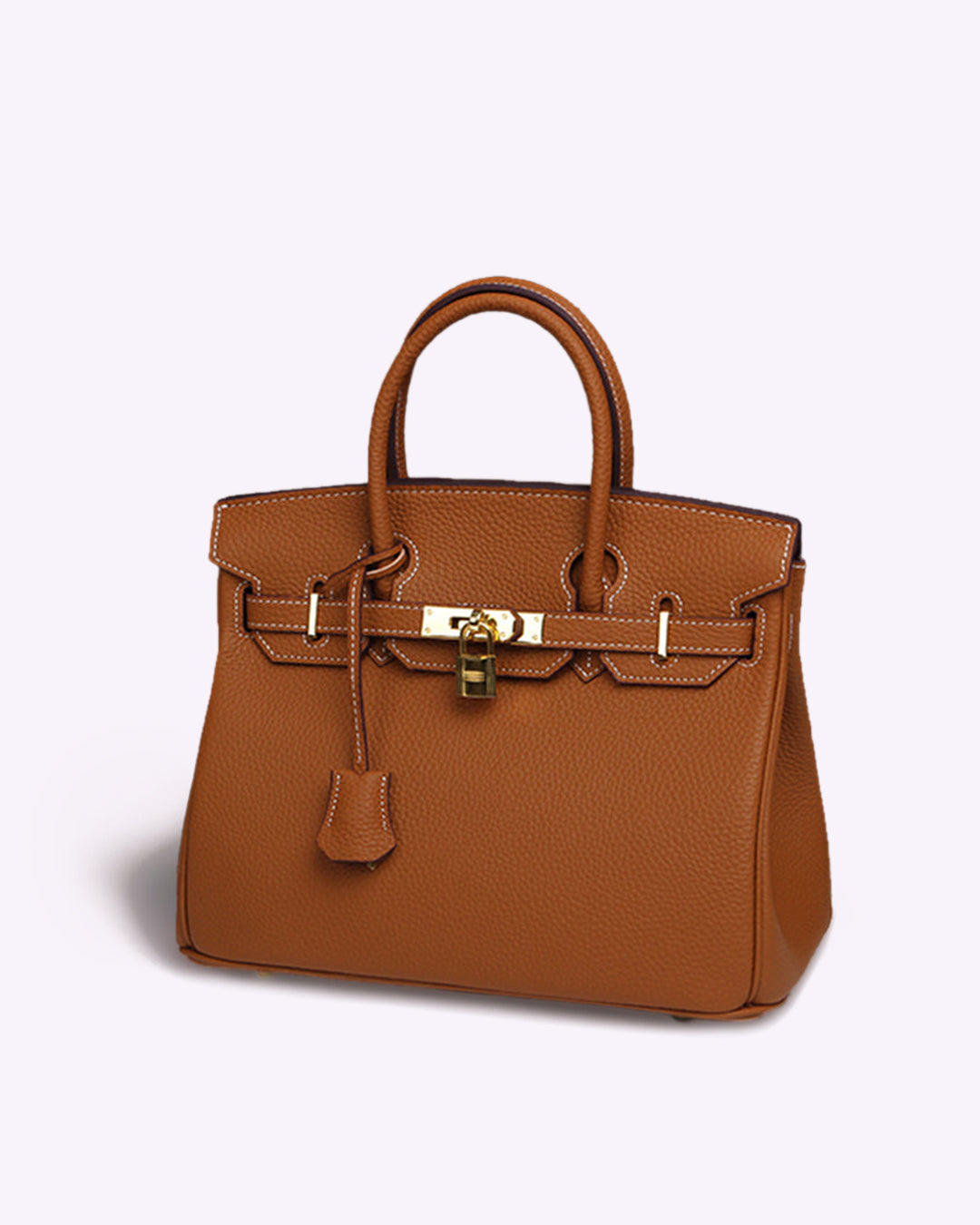 MARTHA | ELEGANT BAG