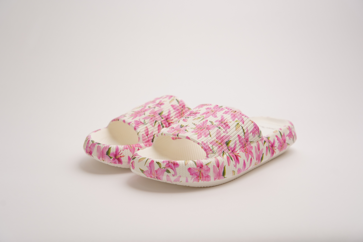 HappyFlops™ | Soft Limited Edition Flops
