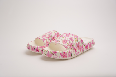 HappyFlops™ | Soft Limited Edition Flops