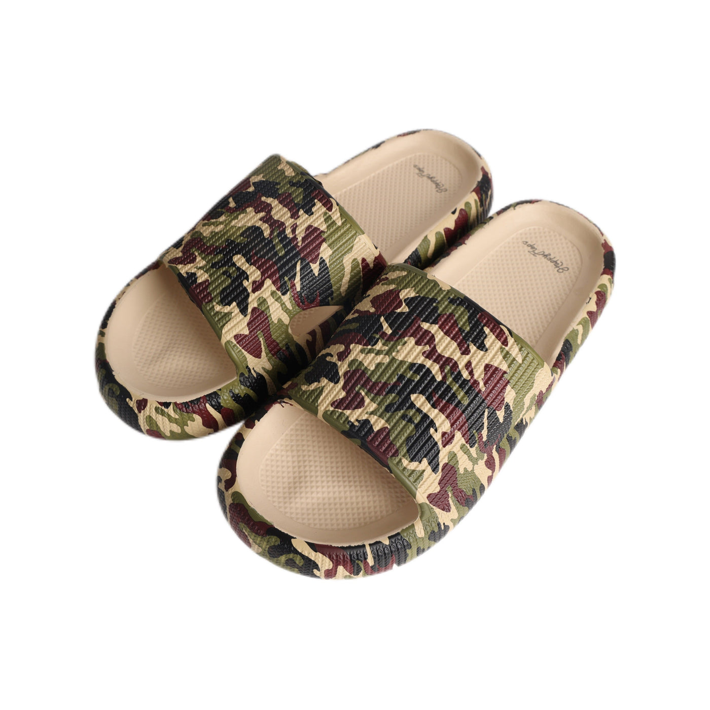 HappyFlops™ | Soft Limited Edition Flops