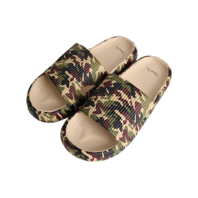 HappyFlops™ | Soft Limited Edition Flops