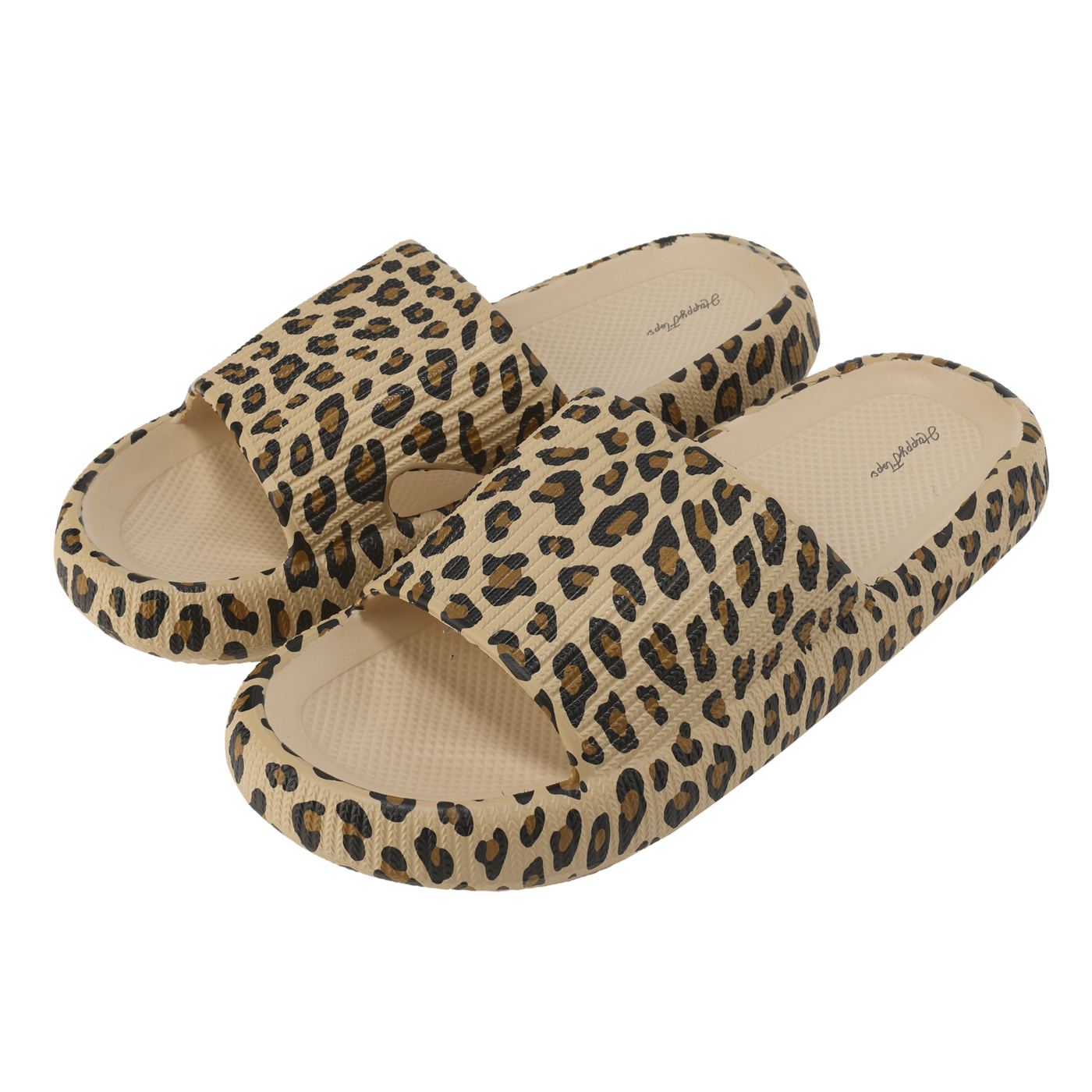 HappyFlops™ | Soft Limited Edition Flops