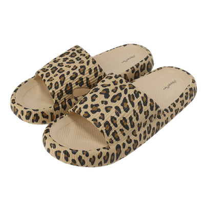 HappyFlops™ | Soft Limited Edition Flops