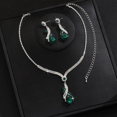 Éclat d'Amour Set