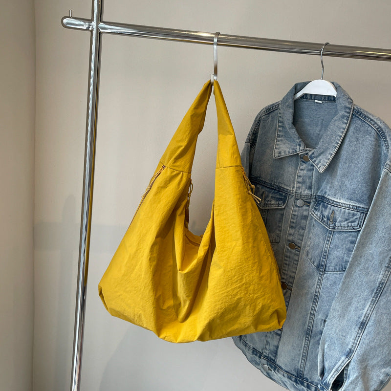 Luna™ | Stylish Lush Bag