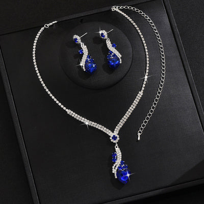 Éclat d'Amour Set
