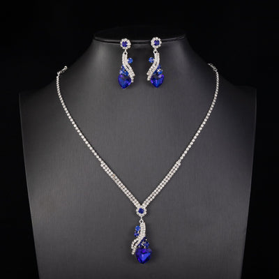 Éclat d'Amour Set