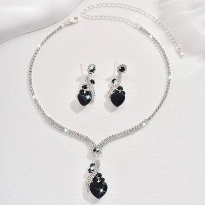 Éclat d'Amour Set
