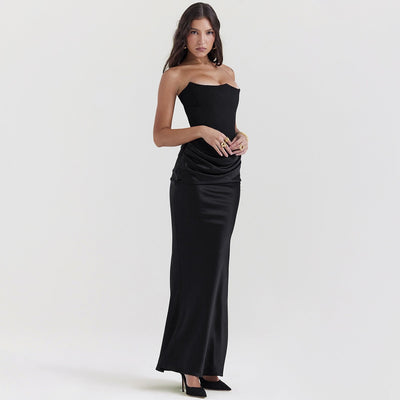 Mariella - Midi Dress