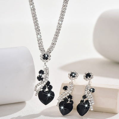 Éclat d'Amour Set