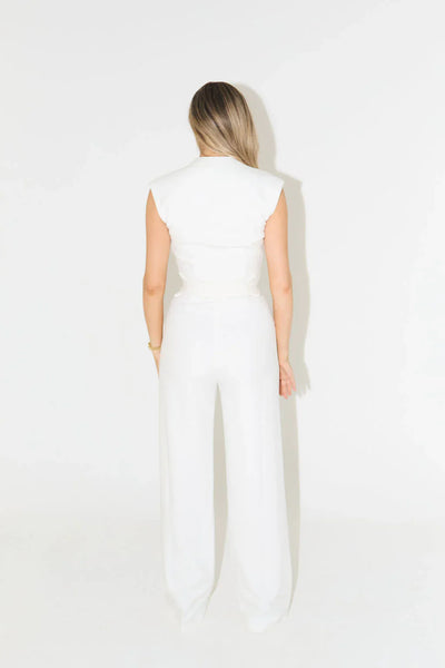 Lite™ | Elegant Combi New York Set