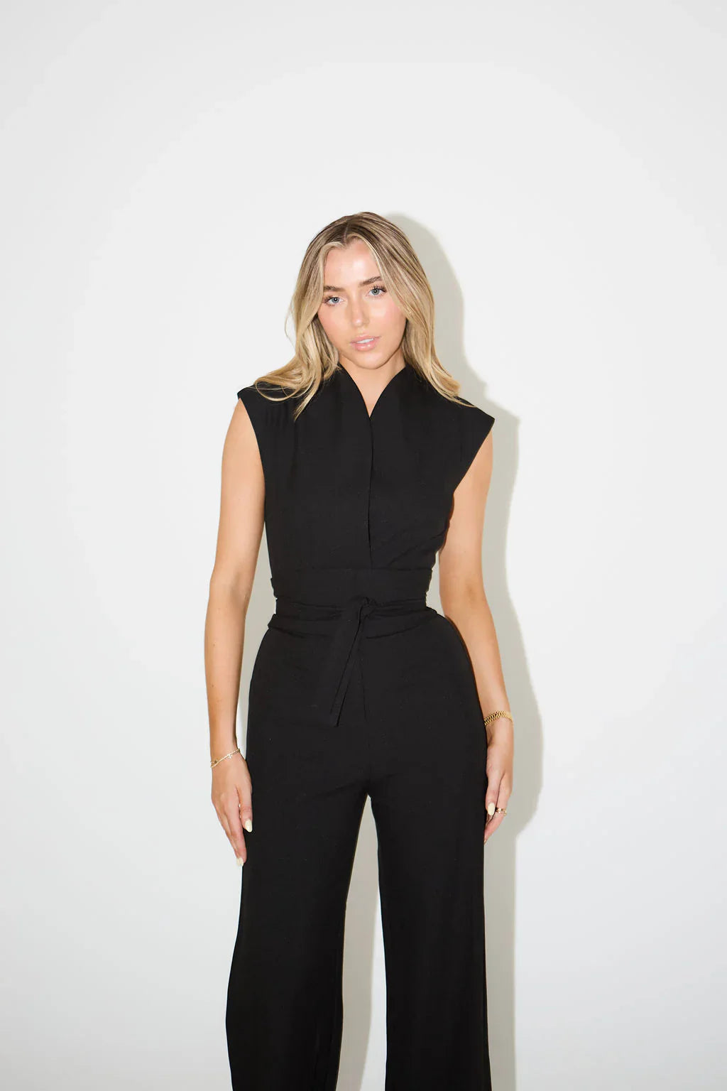 Lite™ | Elegant Combi New York Set