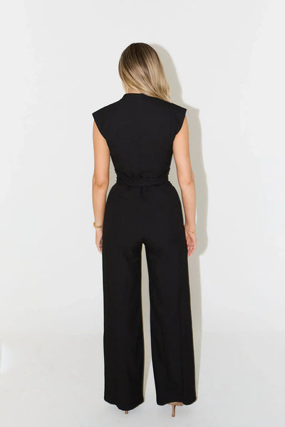 Lite™ | Elegant Combi New York Set