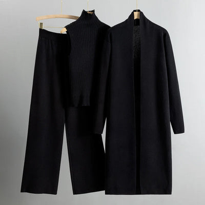 Isabelle™ | Stylish and Comfortable Set
