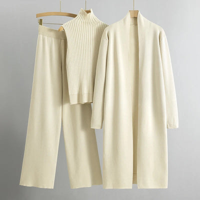 Isabelle™ | Stylish and Comfortable Set