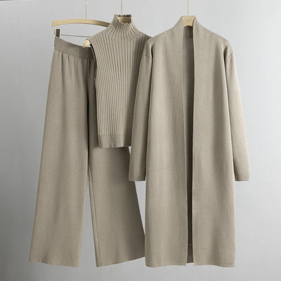 Isabelle™ | Stylish and Comfortable Set