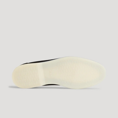 OldMoney™ | Elegant and Comfortable Leather Loafers