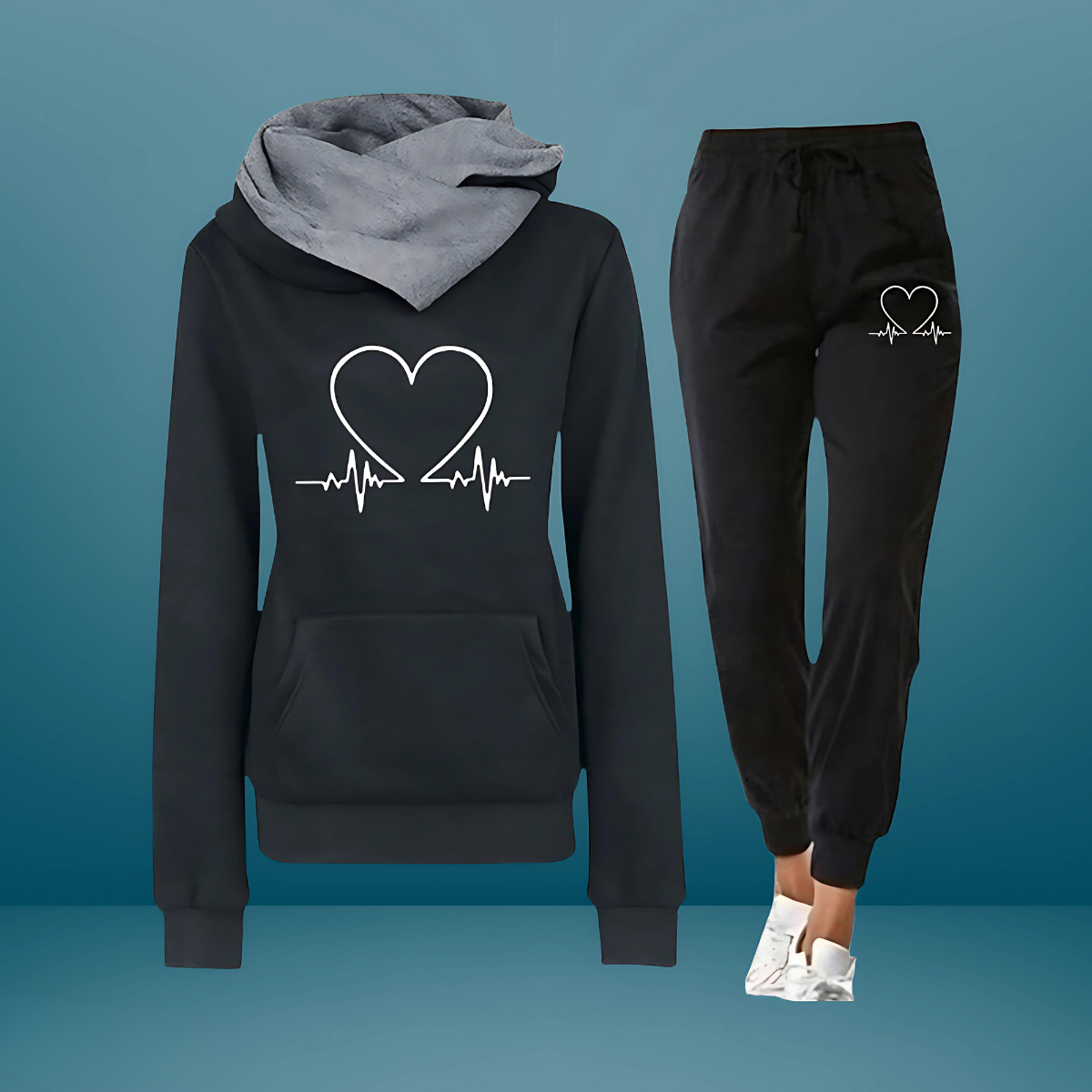 Améliane™ | The Emotion at Your Fingertips Collection