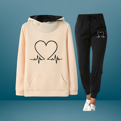 Améliane™ | The Emotion at Your Fingertips Collection
