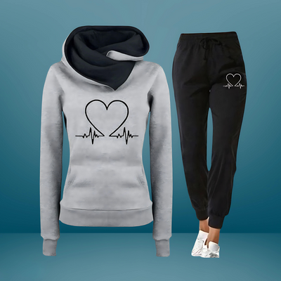 Améliane™ | The Emotion at Your Fingertips Collection