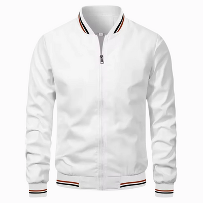 Blake™ | Casual Windproof Jacket